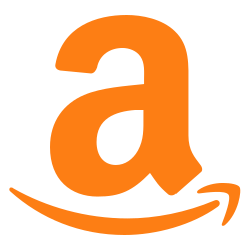 Bei Amazon kaufen