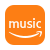 Amazon Music