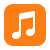Apple Music